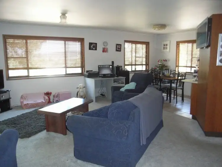 Second view of Homely house listing, Address available on request