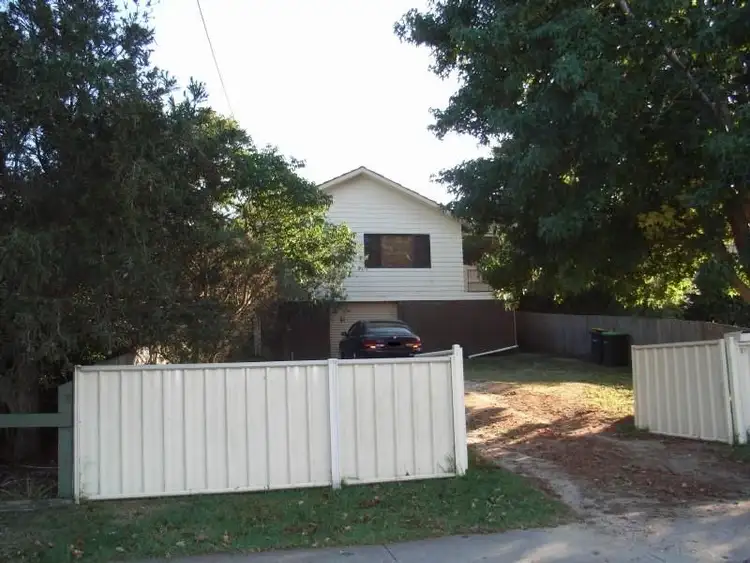 Fifth view of Homely house listing, Address available on request