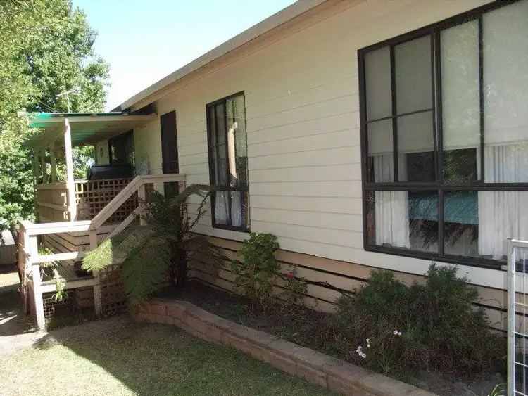 Sixth view of Homely house listing, Address available on request