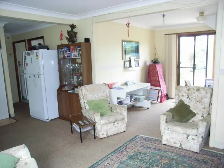 Second view of Homely townhouse listing, Address available on request