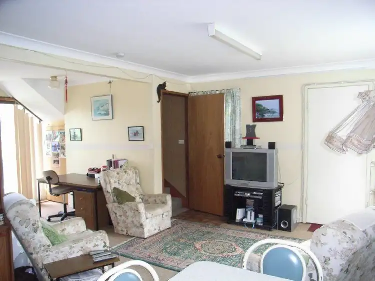 Third view of Homely townhouse listing, Address available on request