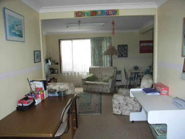 Fourth view of Homely townhouse listing, Address available on request