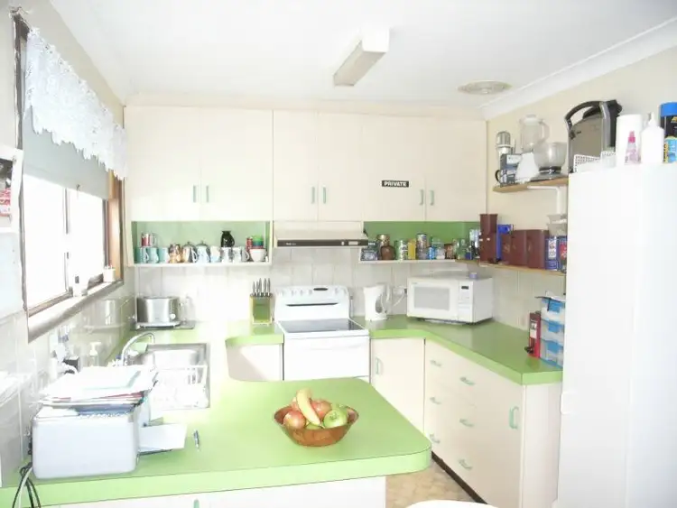 Fifth view of Homely townhouse listing, Address available on request