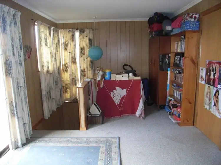 Sixth view of Homely townhouse listing, Address available on request