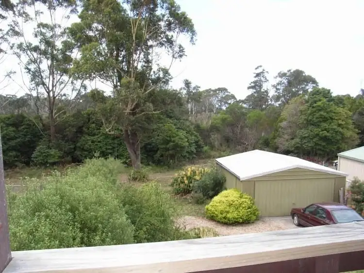 Seventh view of Homely townhouse listing, Address available on request
