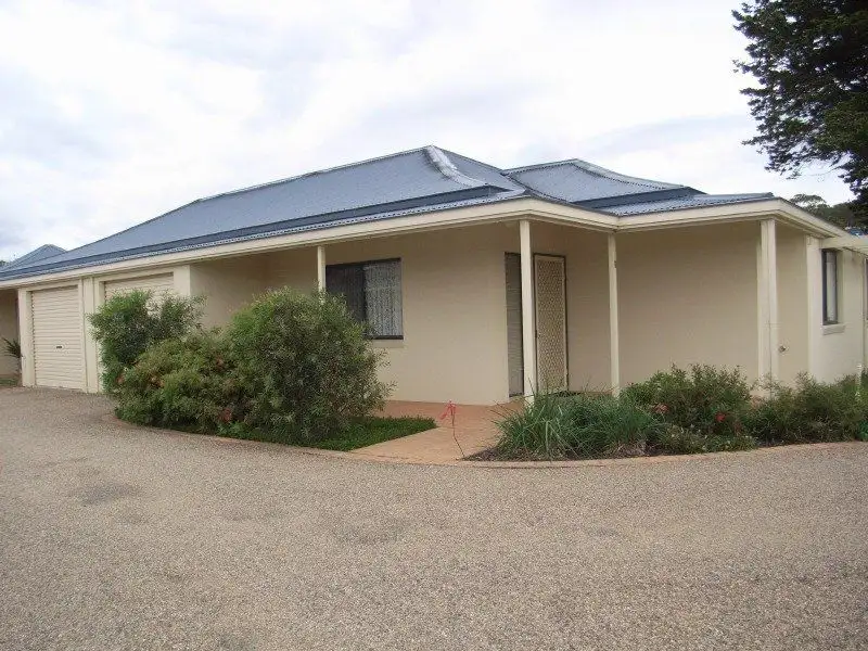 Main view of Homely villa listing, Address available on request