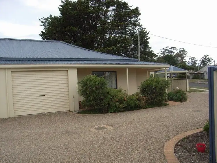 Second view of Homely villa listing, Address available on request