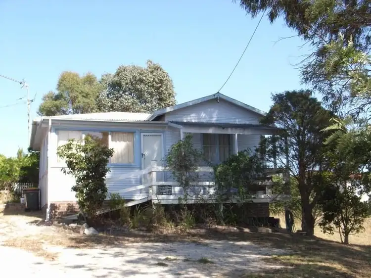 Main view of Homely house listing, Address available on request