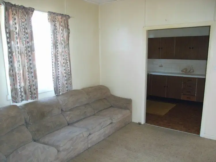 Second view of Homely house listing, Address available on request