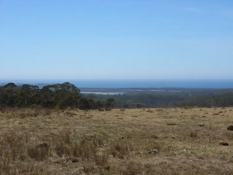 Second view of Homely rural property listing, Address available on request