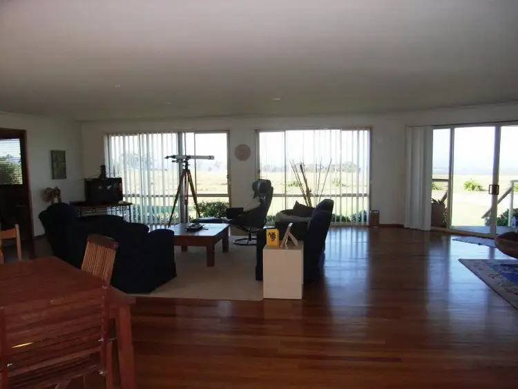 Third view of Homely rural property listing, Address available on request