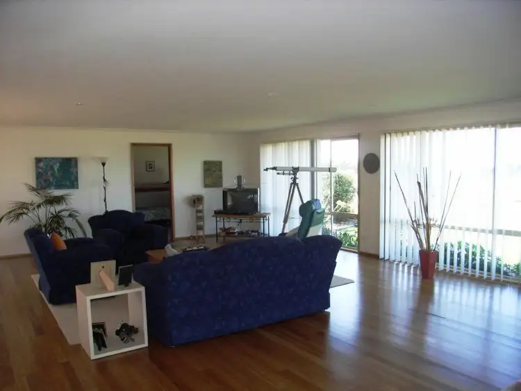 Fourth view of Homely rural property listing, Address available on request
