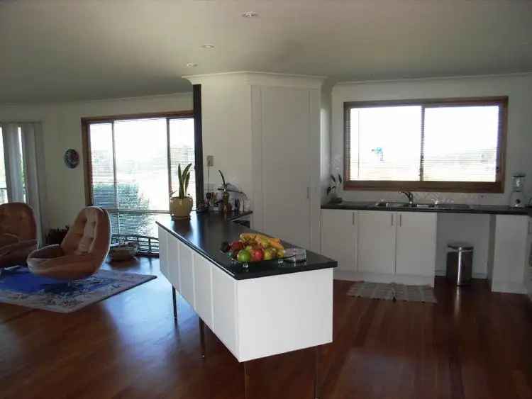 Fifth view of Homely rural property listing, Address available on request