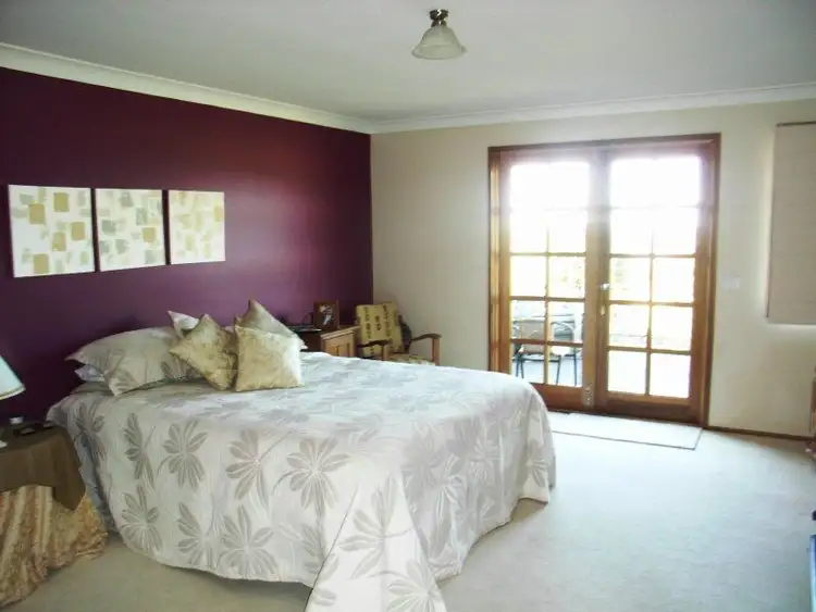Sixth view of Homely rural property listing, Address available on request