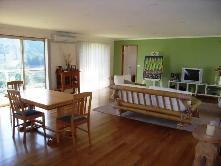 Seventh view of Homely rural property listing, Address available on request