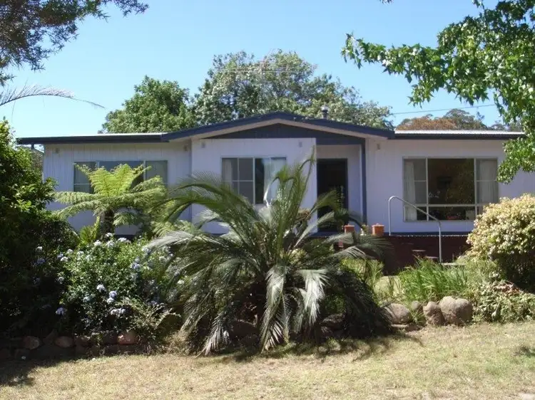 Main view of Homely house listing, Address available on request