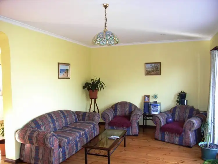 Fourth view of Homely house listing, Address available on request