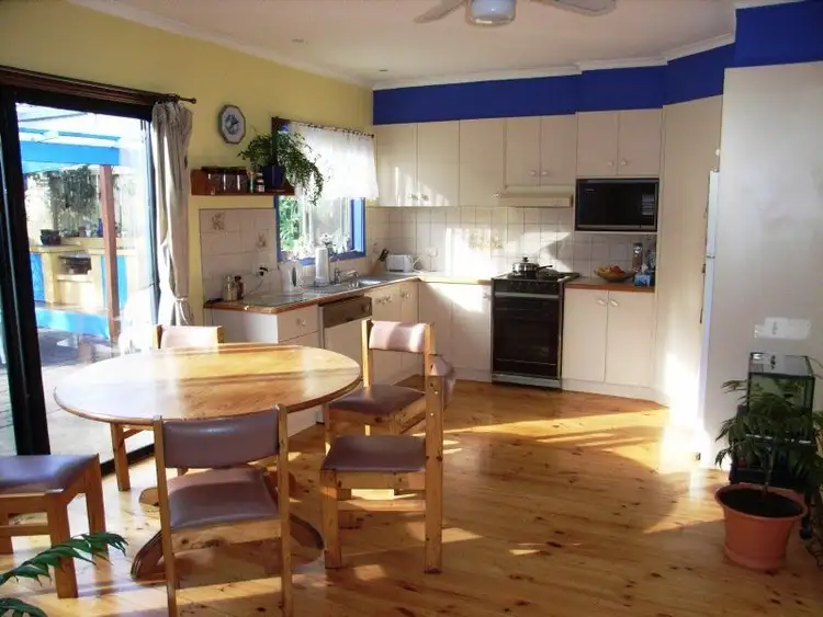 Fifth view of Homely house listing, Address available on request