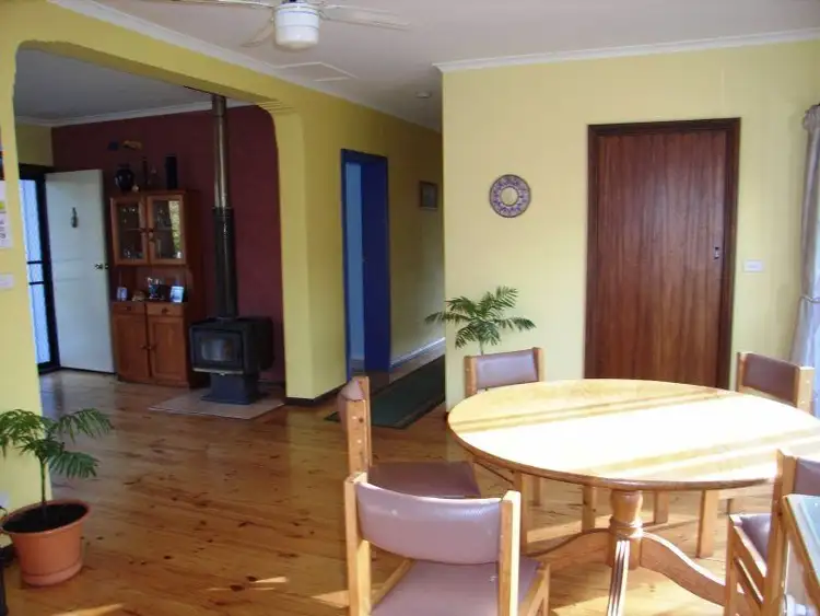 Sixth view of Homely house listing, Address available on request