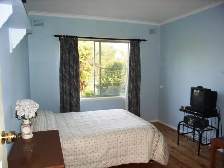 Seventh view of Homely house listing, Address available on request