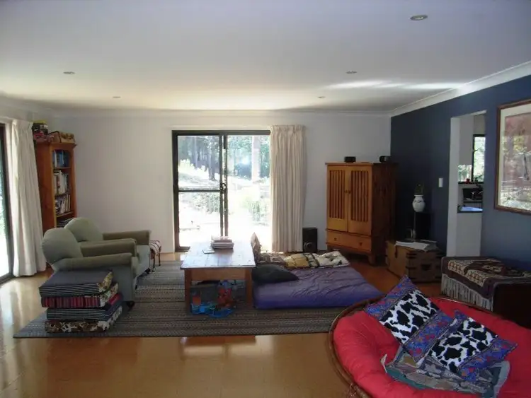 Second view of Homely rural property listing, Address available on request
