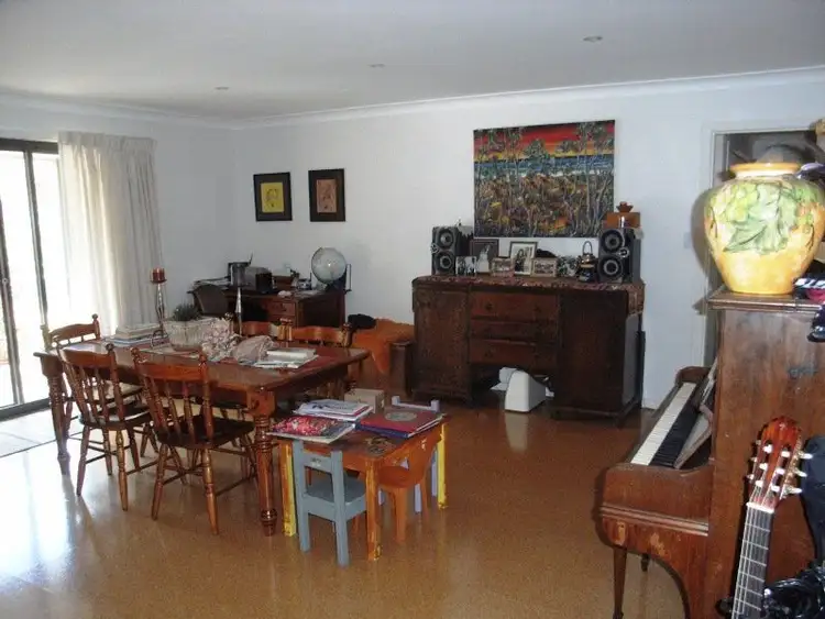 Third view of Homely rural property listing, Address available on request