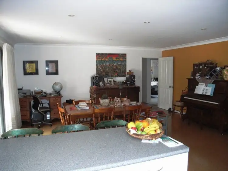 Fourth view of Homely rural property listing, Address available on request