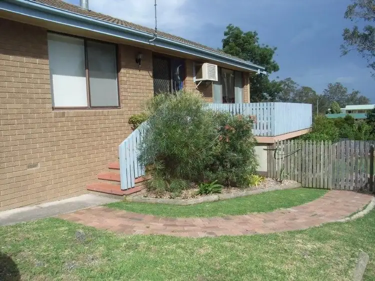 Main view of Homely house listing, Address available on request