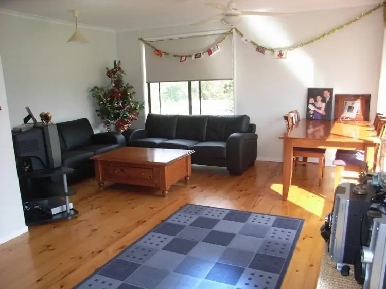 Second view of Homely house listing, Address available on request