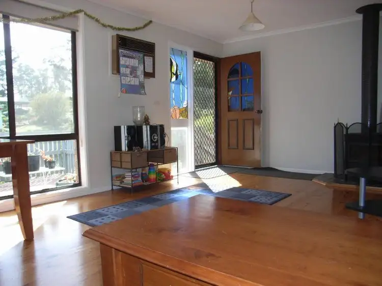 Third view of Homely house listing, Address available on request