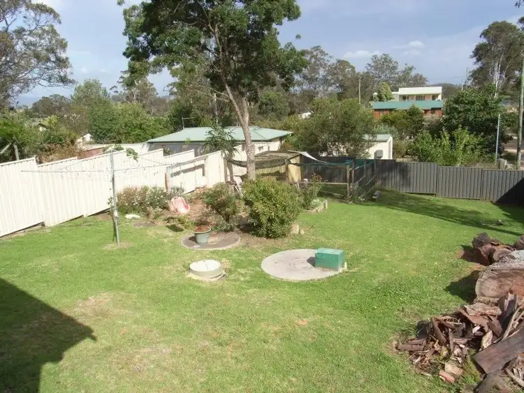 Sixth view of Homely house listing, Address available on request