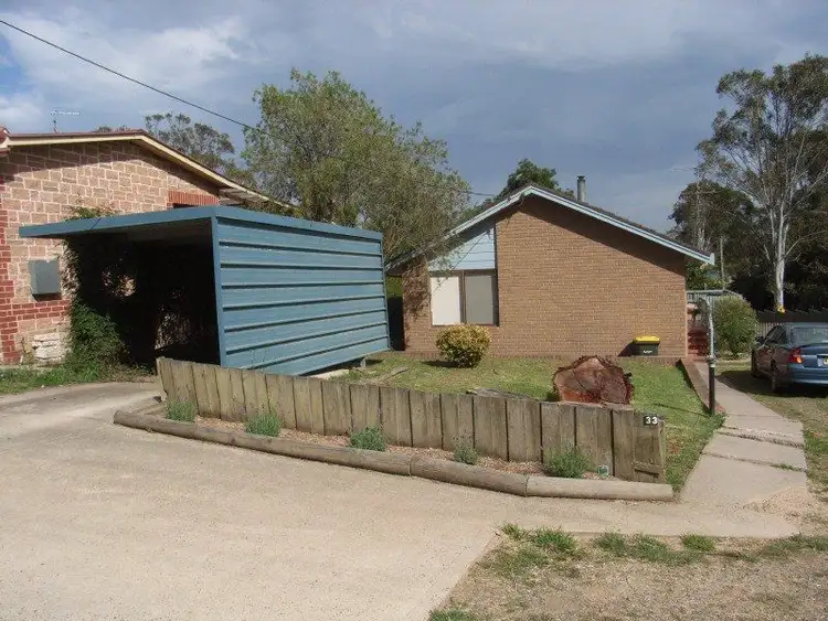 Seventh view of Homely house listing, Address available on request