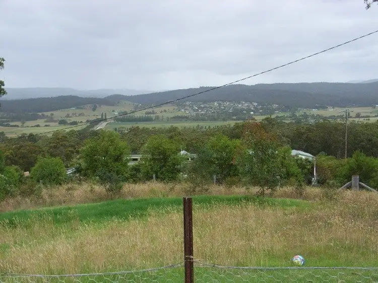 Fourth view of Homely rural property listing, Address available on request