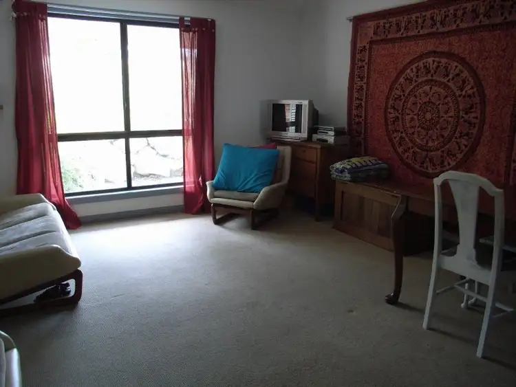 Fifth view of Homely rural property listing, Address available on request