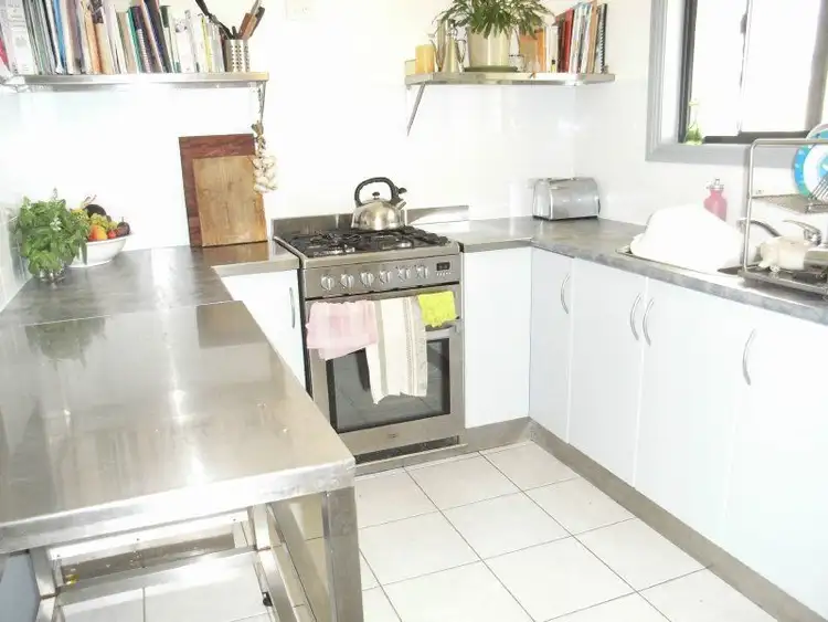 Sixth view of Homely rural property listing, Address available on request