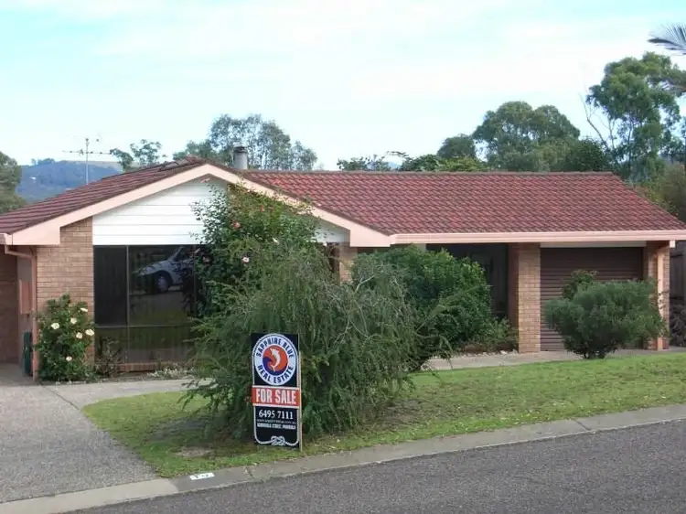 Main view of Homely house listing, Address available on request