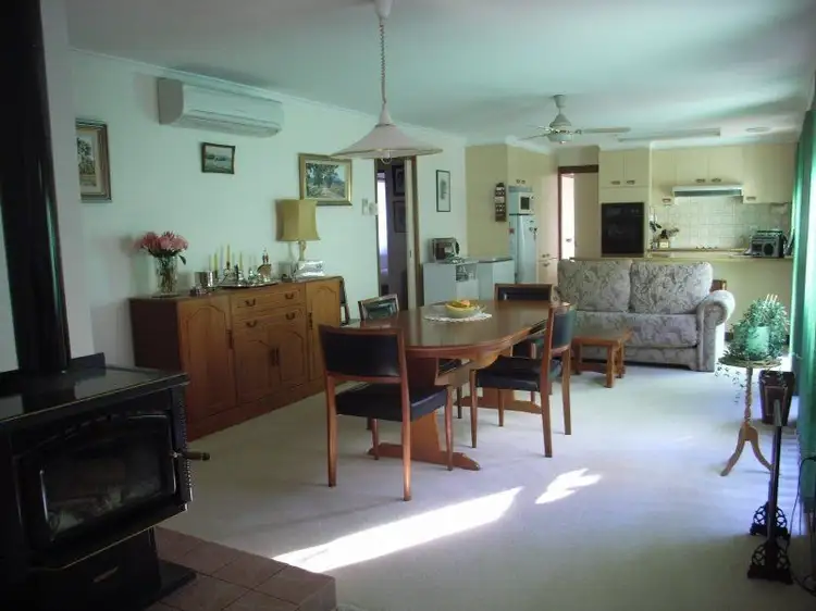 Second view of Homely house listing, Address available on request