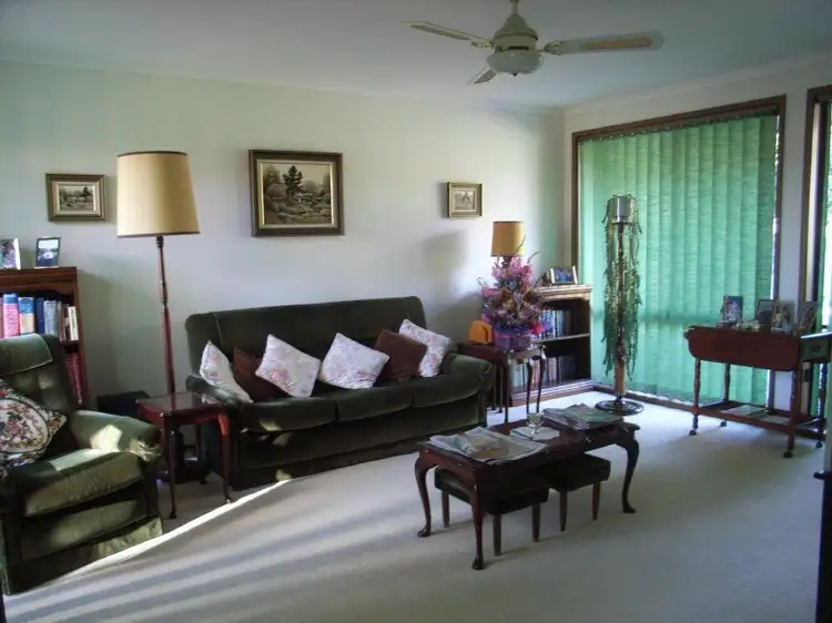 Third view of Homely house listing, Address available on request