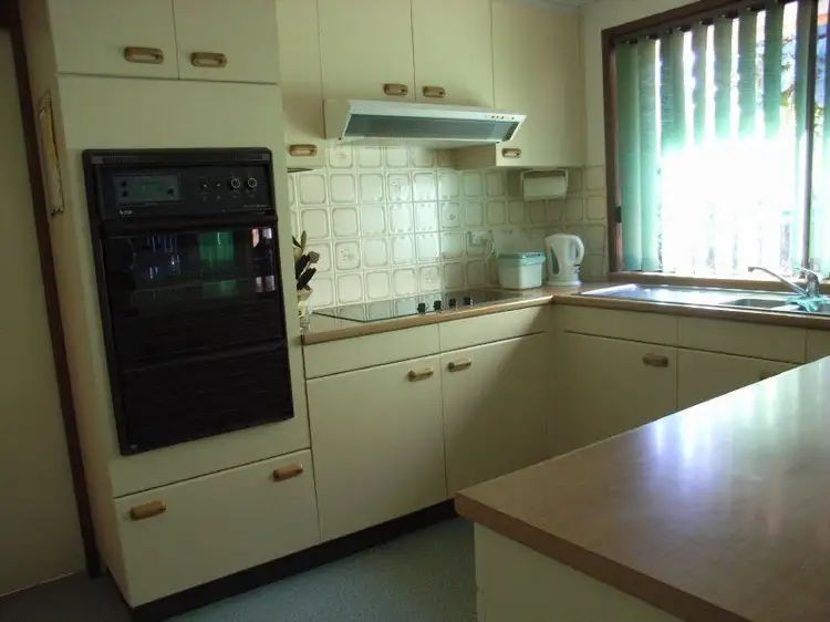 Fourth view of Homely house listing, Address available on request