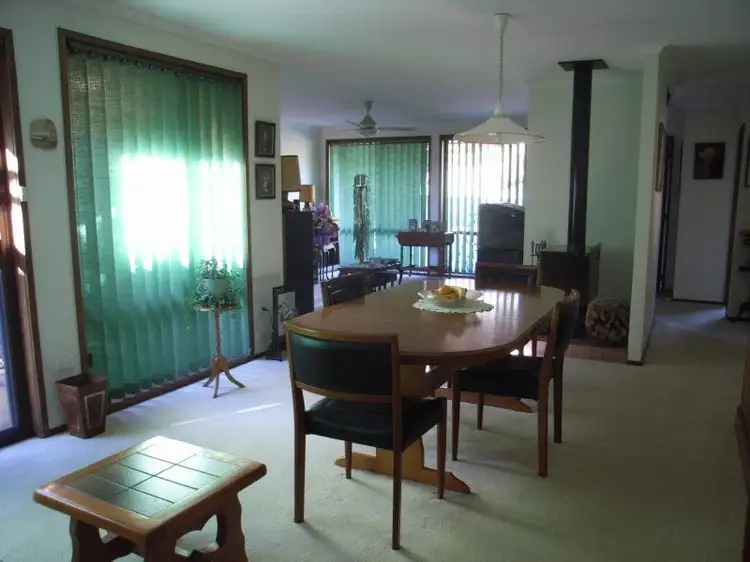 Fifth view of Homely house listing, Address available on request