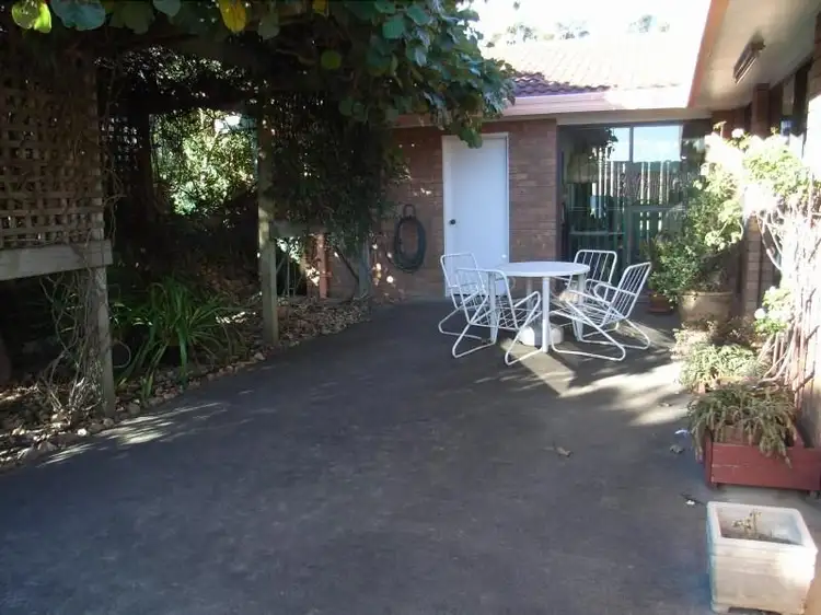 Sixth view of Homely house listing, Address available on request