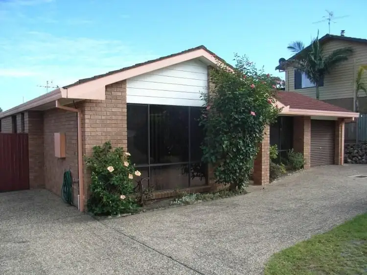 Seventh view of Homely house listing, Address available on request