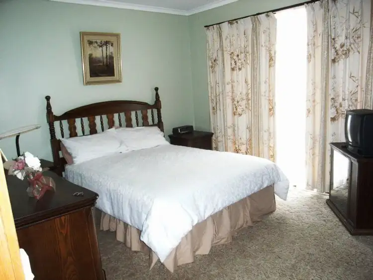 Sixth view of Homely house listing, Address available on request