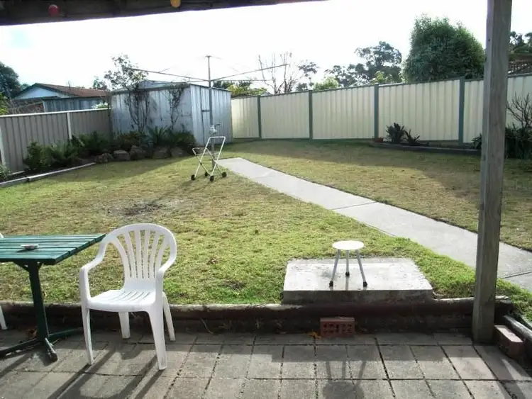 Seventh view of Homely house listing, Address available on request