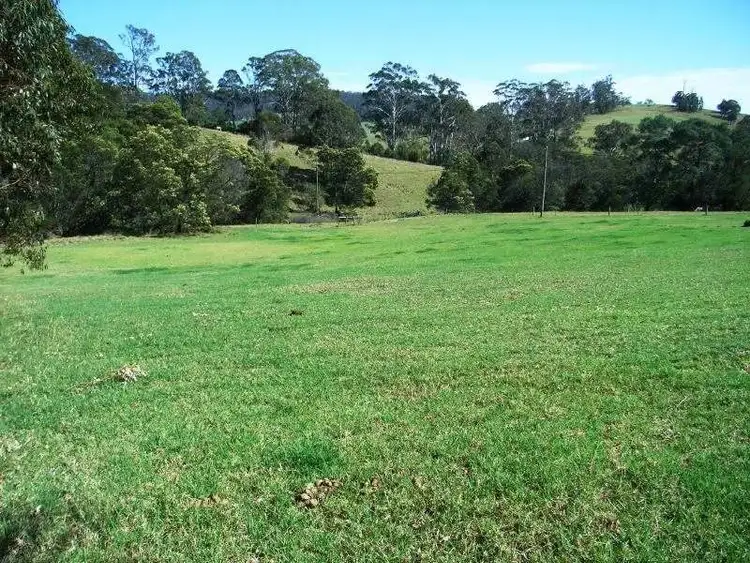 Third view of Homely rural property listing, Address available on request