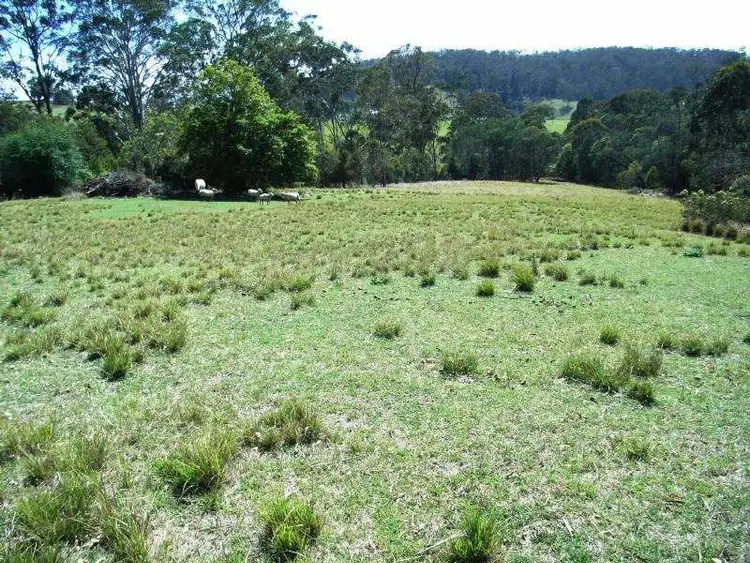 Seventh view of Homely rural property listing, Address available on request