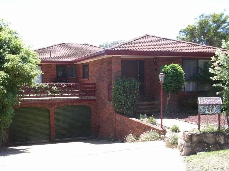 Main view of Homely house listing, Address available on request