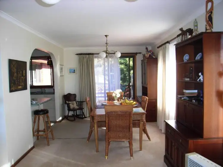 Fifth view of Homely house listing, Address available on request