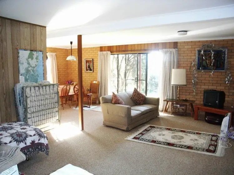 Seventh view of Homely house listing, Address available on request