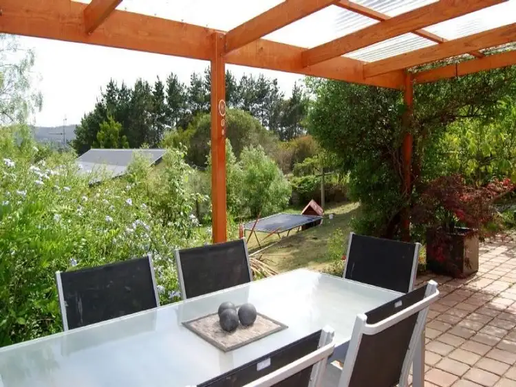Seventh view of Homely house listing, Address available on request